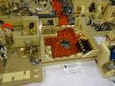 dsc04070.jpg