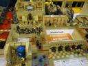 dsc04071.jpg