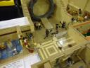 dsc04073.jpg