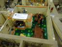 dsc04074.jpg
