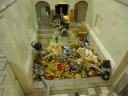 dsc04075.jpg