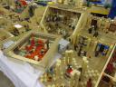 dsc04076.jpg