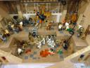 dsc04077.jpg