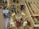 dsc04078.jpg
