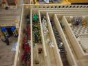 dsc04079.jpg