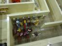 dsc04081.jpg