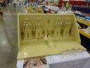 dsc04083.jpg