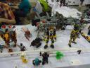 dsc04084.jpg