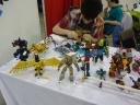 dsc04085.jpg