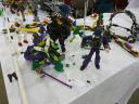 dsc04086.jpg