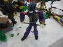 dsc04087.jpg