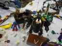 dsc04088.jpg