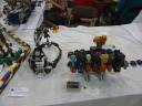 dsc04089.jpg