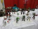 dsc04090.jpg