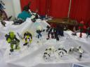 dsc04091.jpg