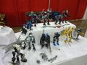 dsc04092.jpg