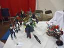 dsc04093.jpg