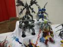 dsc04094.jpg