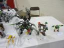 dsc04095.jpg