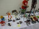 dsc04096.jpg
