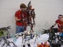 dsc04097.jpg