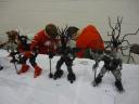 dsc04098.jpg