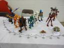 dsc04099.jpg