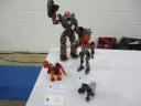 dsc04100.jpg