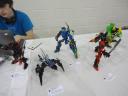 dsc04101.jpg