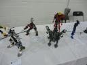 dsc04102.jpg