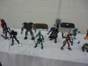 dsc04103.jpg