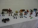 dsc04105.jpg