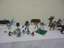 dsc04106.jpg