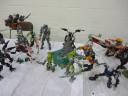 dsc04107.jpg