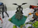 dsc04108.jpg