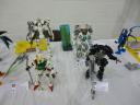 dsc04109.jpg