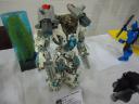 dsc04110.jpg