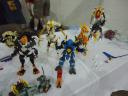 dsc04112.jpg