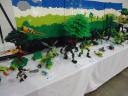 dsc04113.jpg
