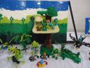 dsc04114.jpg