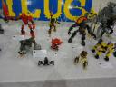 dsc04117.jpg