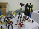 dsc04118.jpg