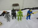 dsc04121.jpg
