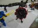 dsc04123.jpg