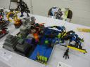 dsc04125.jpg