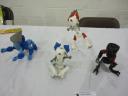 dsc04126.jpg