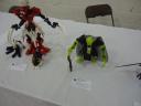dsc04127.jpg