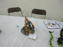 dsc04130.jpg