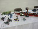 dsc04131.jpg