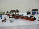 dsc04132.jpg